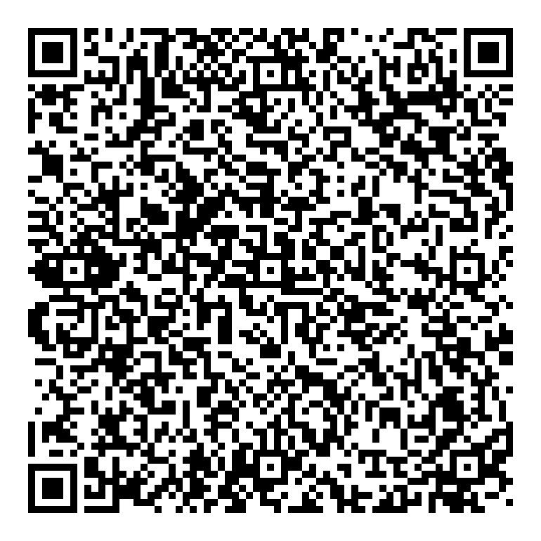 ACG Group-qr-code