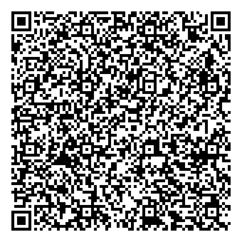 ACHARD ET COMPAGNIE-qr-code