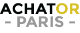 Achat Or Paris 2