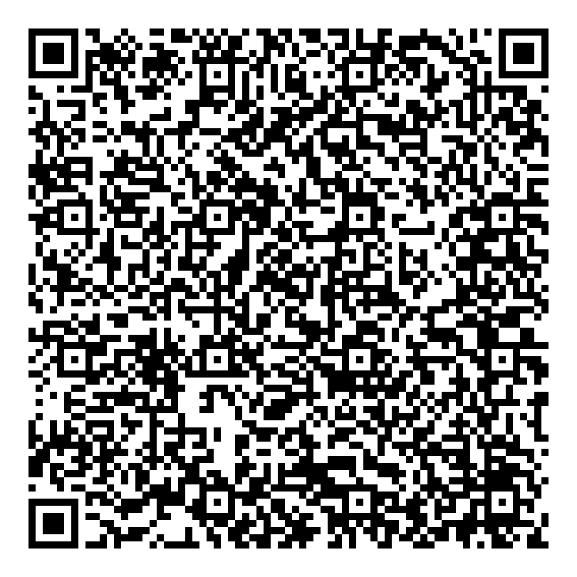 Achat Or Paris 2-qr-code