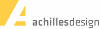 ACHILLES DESIGN