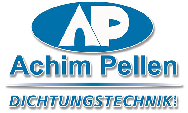 Achim Pellen  Dichtungstechnik GmbH