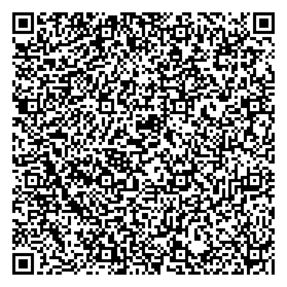Achim Pellen  Dichtungstechnik GmbH-qr-code