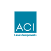 ACI LASER GMBH