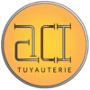 ACI TUYAUTERIE
