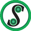 ACIASSYSTEM