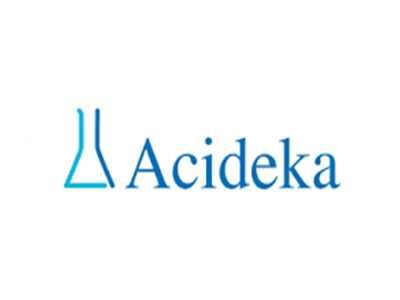 Acideka SA