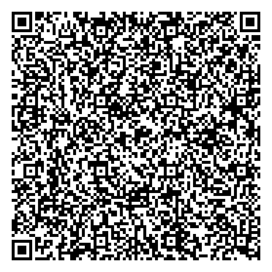 Acideka sa-qr-code