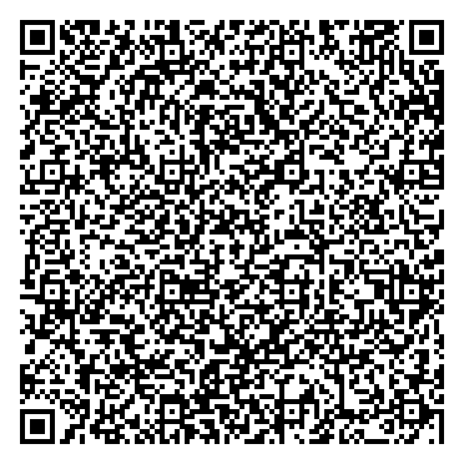 Oskar Reklam® |Oskar Beschilderung San.Und Tic.GMBH-qr-code