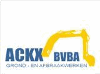 ACKX