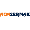 ACM GLOBAL MAKINE IC VE DIS TICARET A.S.