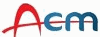 A.C.M. PRODESIGN