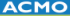 ACMO ACCASTILLAGE MODERNE