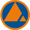ACOMETIS