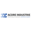 ACORE INDUSTRIE