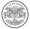 ACPFOOD - ALAVI COSMOPOLITAN PARTICIPATION CO. LTD