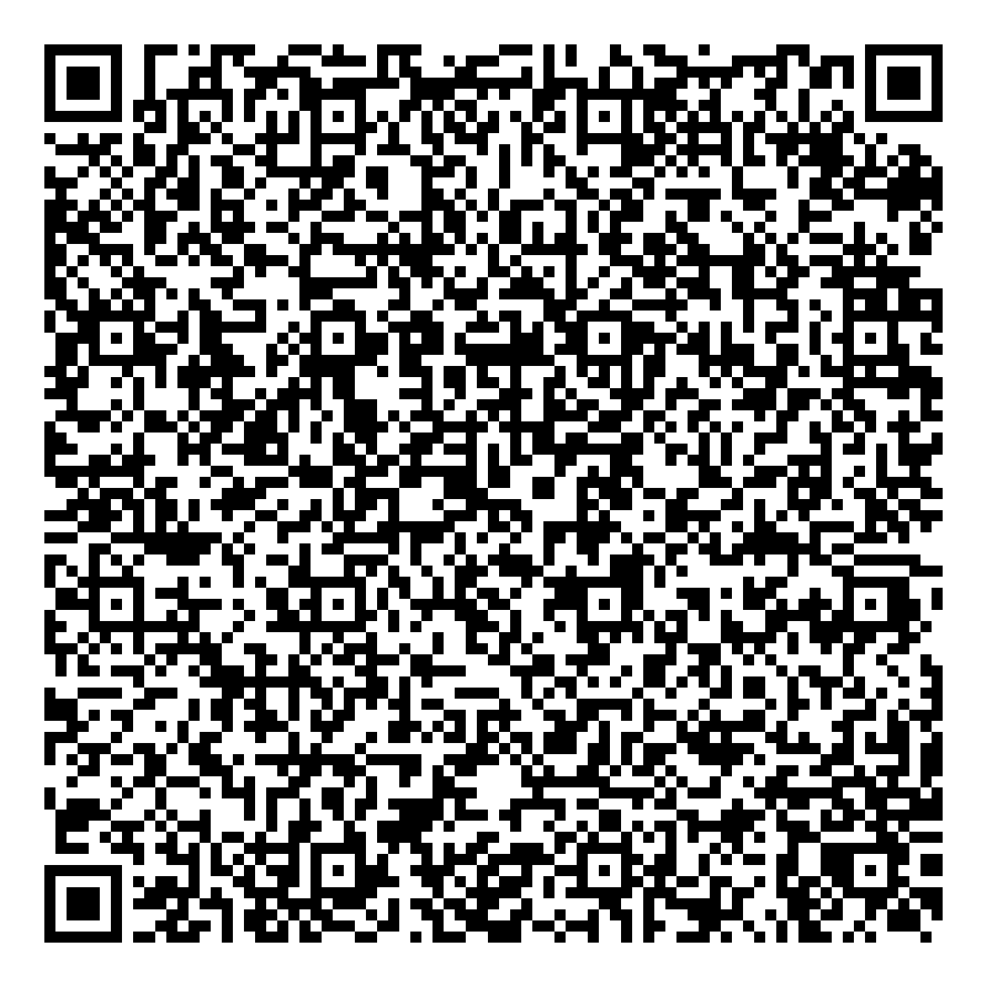 ACPFOOD - ALAVI COSMOPOLITAN PARTICIPATION CO. LTD-qr-code
