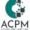 ACPM
