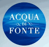 ACQUA DI FONTE  S.R.L.