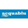 ACQUABLU SRL