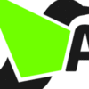 A.C.R. AMBIENTE