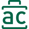 ACRESA