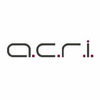 A.C.R.I. SRL FORNITURE PER RISTORAZIONE