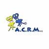 ACRM