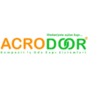 ACRODOOR