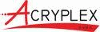 ACRYPLEX