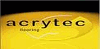 ACRYTEC FLOORING GMBH