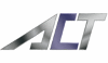 ACT AEROSOL CHEMIE TECHNIK GMBH