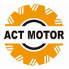 ACT MOTOR GMBH