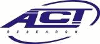 ACT RESEARCH