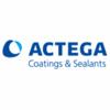 ACTEGA GMBH