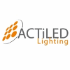 ACTILED LIGHTING