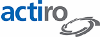 ACTIRO POWER BLOWER GMBH