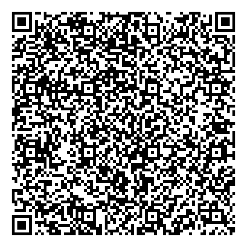 ACTIVE CHEM-qr-code