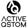 ACTIVE QSTOM SWIMWEAR MANUFACTURER