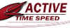 ACTIVE TIME SPEED
