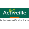 ACTIVEILLE