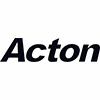 ACTON S.A.