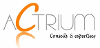 ACTRIUM