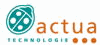 ACTUA TECHNOLOGIE