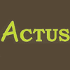ACTUS CINTRES