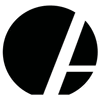 ACUMUM - LEGAL & ADVISORY