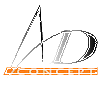 AD CONCEPT