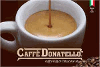 AD DISTRIBUZIONE SRL - CAFFE DONATELLO