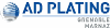 AD PLATING