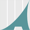 ADA CONSULTING